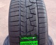 Покрышка LANVIGATOR WINTERGRIP UHP фото 1