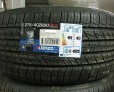 Автошина ALTENZO SPORTS NAVIGATOR фото