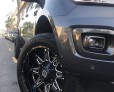 Покрышка ARIVO ULTRA SPORT ARV7 фото 1