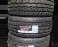 Покрышка ARIVO ULTRA SPORT ARV7 фото 2