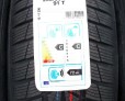 Автошина BARUM POLARIS 5 фото