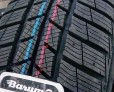Покрышка BARUM POLARIS 5 — протектор