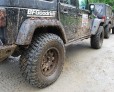 Покрышка BFGOODRICH MUD TERRAIN T/A KM3 — протектор