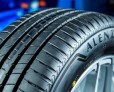 Автошина BRIDGESTONE ALENZA 001 фото