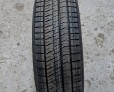 Автошина BRIDGESTONE BLIZZAK ICE фото