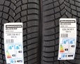 Покрышка BRIDGESTONE BLIZZAK LM001 EVO фото 1