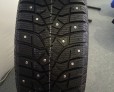 Покрышка BRIDGESTONE BLIZZAK SPIKE-02 SUV фото 1