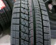 Автошина BRIDGESTONE BLIZZAK VRX фото