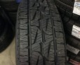 Покрышка BRIDGESTONE DUELER A/T 001 фото 2