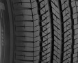 Покрышка BRIDGESTONE DUELER H/L 400 — протектор
