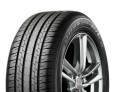 Покрышка BRIDGESTONE DUELER H/L 33 фото 1