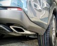 Покрышка BRIDGESTONE DUELER H/L 33 фото 2