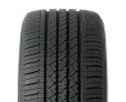 Покрышка BRIDGESTONE DUELER H/P 92A фото 1