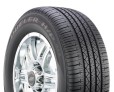 Покрышка BRIDGESTONE DUELER H/P 92A фото 2