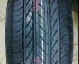 Автошина BRIDGESTONE ECOPIA EP850 фото