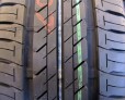 Автошина BRIDGESTONE ECOPIA EP150 фото