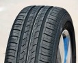 Покрышка BRIDGESTONE ECOPIA EP150 — протектор