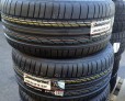 Автошина BRIDGESTONE POTENZA RE050A фото