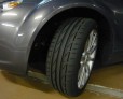 Автошина BRIDGESTONE POTENZA S001 фото
