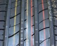 Покрышка BRIDGESTONE TURANZA ER30 фото 1