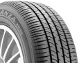 Покрышка BRIDGESTONE TURANZA ER30 фото 2