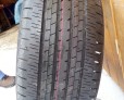 Автошина BRIDGESTONE TURANZA ER33 фото