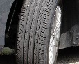 Автошина BRIDGESTONE TURANZA T001 фото