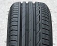 Покрышка BRIDGESTONE TURANZA T001 — протектор