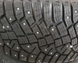 Автошина CONTINENTAL CONTIICECONTACT 2 фото