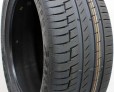 Автошина CONTINENTAL CONTIPREMIUMCONTACT 6 фото