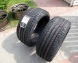 Автошина CONTINENTAL CONTISPORTCONTACT 5P фото
