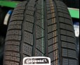 Автошина CONTINENTAL CONTIWINTERCONTACT TS 830 P SUV фото