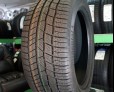 Покрышка CONTINENTAL CONTIWINTERCONTACT TS 830 P SUV — протектор