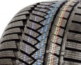 Автошина CONTINENTAL CONTIWINTERCONTACT TS850P фото
