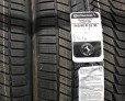Автошина CONTINENTAL CONTIWINTERCONTACT TS850P SUV фото