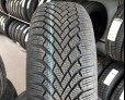 Автошина CONTINENTAL WINTERCONTACT TS 860 фото