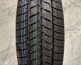 Автошина CONTINENTAL VANCONTACT WINTER фото