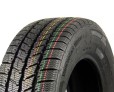 Покрышка CONTINENTAL VANCONTACT WINTER — протектор