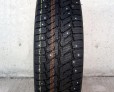 Автошина CONTINENTAL VANCO ICE CONTACT фото