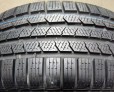 Автошина CONTINENTAL CONTIWINTERCONTACT TS810S фото