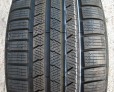 Покрышка CONTINENTAL CONTIWINTERCONTACT TS810S — протектор