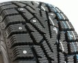 Автошина CORDIANT SNOW CROSS PW-2 фото