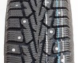 Покрышка CORDIANT SNOW CROSS PW-2 — протектор