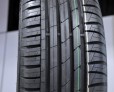 Автошина CORDIANT SPORT 3 PS-2 фото