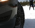 Автошина CORDIANT WINTER DRIVE PW-1 фото