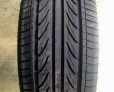 Автошина DELINTE THUNDER D7 фото