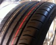 Автошина DUNLOP SP SPORT MAXX 050 фото