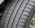 Автошина DUNLOP SP SPORT MAXX 050+ фото