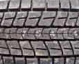 Автошина DUNLOP WINTER MAXX SJ8 фото