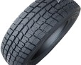 Автошина DUNLOP WINTER MAXX WM02 фото
